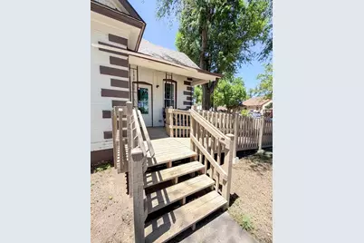 900 S 5th St, Lamar, CO 81052 - Photo 13