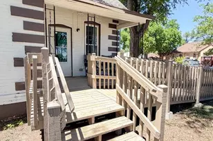 900 S 5th St, Lamar, CO 81052 - Photo 13