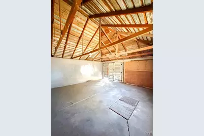 900 S 5th St, Lamar, CO 81052 - Photo 21