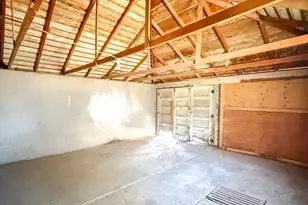 900 S 5th St, Lamar, CO 81052 - Photo 21
