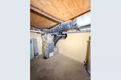 900 S 5th St, Lamar, CO 81052 - Photo 9