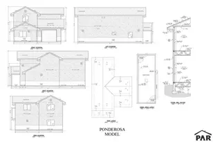 317 Camillus Ave, Trinidad, CO 81082 - Photo 27