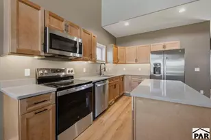 317 Camillus Ave, Trinidad, CO 81082 - Photo 11