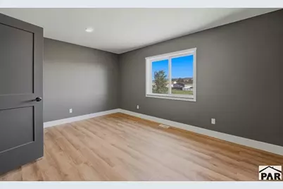 317 Camillus Ave, Trinidad, CO 81082 - Photo 19