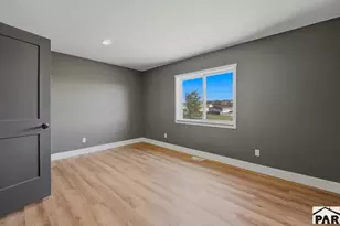 317 Camillus Ave, Trinidad, CO 81082 - Photo 19