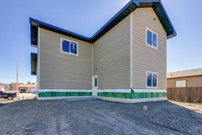 317 Camillus Ave, Trinidad, CO 81082 - Photo 7