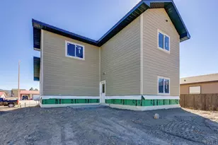 317 Camillus Ave, Trinidad, CO 81082 - Photo 7