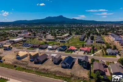 317 Camillus Ave, Trinidad, CO 81082 - Photo 23
