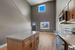 317 Camillus Ave, Trinidad, CO 81082 - Photo 9