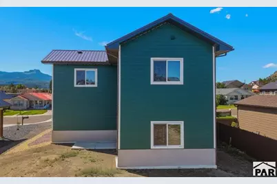 317 Camillus Ave, Trinidad, CO 81082 - Photo 25