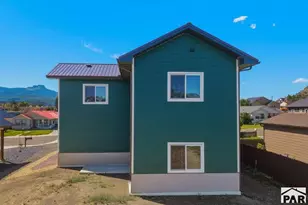 317 Camillus Ave, Trinidad, CO 81082 - Photo 25