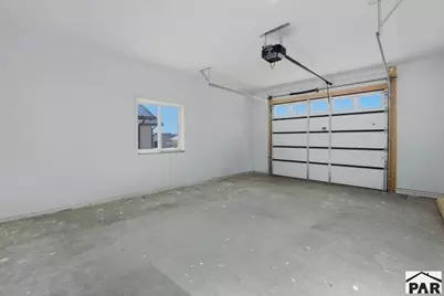 317 Camillus Ave, Trinidad, CO 81082 - Photo 21
