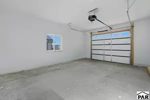 317 Camillus Ave, Trinidad, CO 81082 - Photo 21