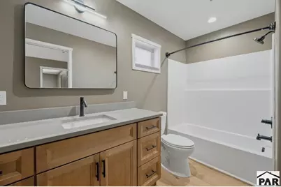 317 Camillus Ave, Trinidad, CO 81082 - Photo 17