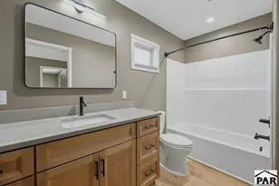 317 Camillus Ave, Trinidad, CO 81082 - Photo 17