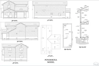 317 Camillus Ave, Trinidad, CO 81082 - Photo 3