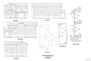317 Camillus Ave, Trinidad, CO 81082 - Photo 3