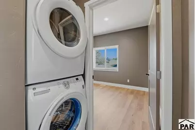 317 Camillus Ave, Trinidad, CO 81082 - Photo 15