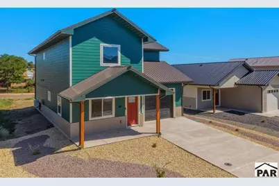 317 Camillus Ave, Trinidad, CO 81082 - Photo 3