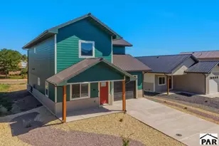 317 Camillus Ave, Trinidad, CO 81082 - Photo 3