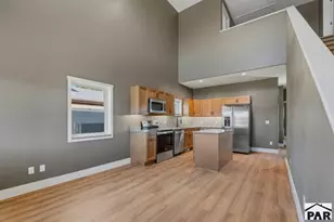 317 Camillus Ave, Trinidad, CO 81082 - Photo 7