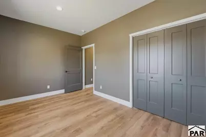 317 Camillus Ave, Trinidad, CO 81082 - Photo 13