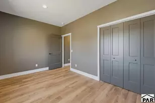 317 Camillus Ave, Trinidad, CO 81082 - Photo 13