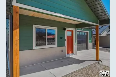 317 Camillus Ave, Trinidad, CO 81082 - Photo 5