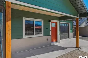 317 Camillus Ave, Trinidad, CO 81082 - Photo 5