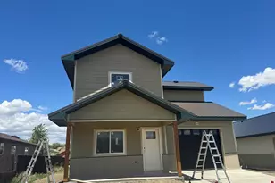 317 Camillus Ave, Trinidad, CO 81082 - Photo 1
