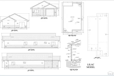 329 Camillus Ave, Trinidad, CO 81082 - Photo 3