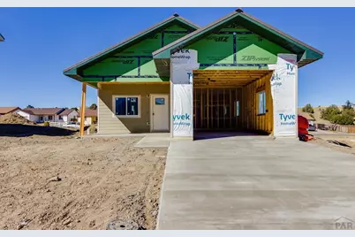 329 Camillus Ave, Trinidad, CO 81082 - Photo 5