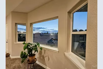 576 E Earl Dr, , CO 81007 - Photo 7
