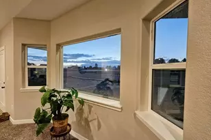 576 E Earl Dr, Pueblo West, CO 81007 - Photo 7