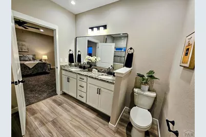 576 E Earl Dr, , CO 81007 - Photo 33