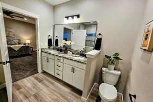 576 E Earl Dr, Pueblo West, CO 81007 - Photo 33