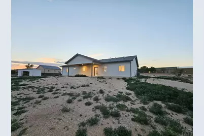 576 E Earl Dr, , CO 81007 - Photo 41