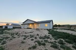 576 E Earl Dr, Pueblo West, CO 81007 - Photo 41