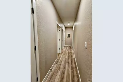 576 E Earl Dr, , CO 81007 - Photo 35