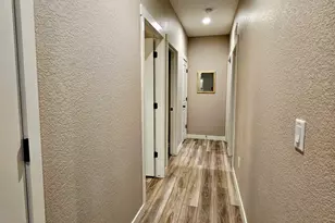 576 E Earl Dr, Pueblo West, CO 81007 - Photo 35