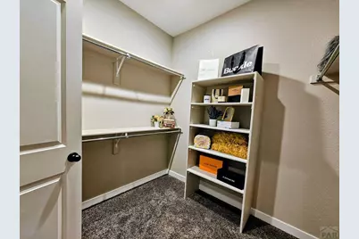 576 E Earl Dr, , CO 81007 - Photo 29