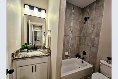 576 E Earl Dr, , CO 81007 - Photo 15