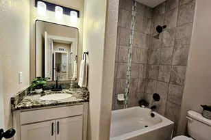 576 E Earl Dr, Pueblo West, CO 81007 - Photo 15