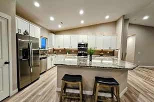 576 E Earl Dr, Pueblo West, CO 81007 - Photo 11