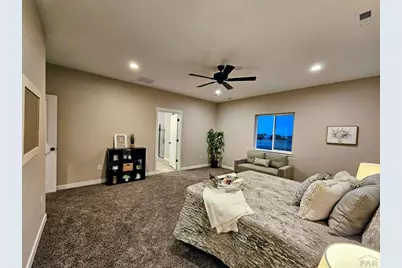 576 E Earl Dr, , CO 81007 - Photo 27