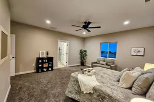 576 E Earl Dr, Pueblo West, CO 81007 - Photo 27