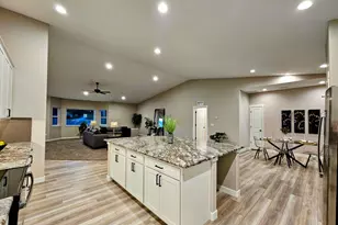 576 E Earl Dr, Pueblo West, CO 81007 - Photo 9