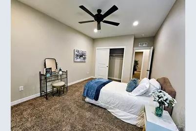 576 E Earl Dr, , CO 81007 - Photo 19
