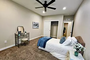 576 E Earl Dr, Pueblo West, CO 81007 - Photo 19