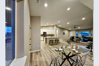 576 E Earl Dr, , CO 81007 - Photo 13